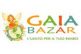 Gaia Bazar